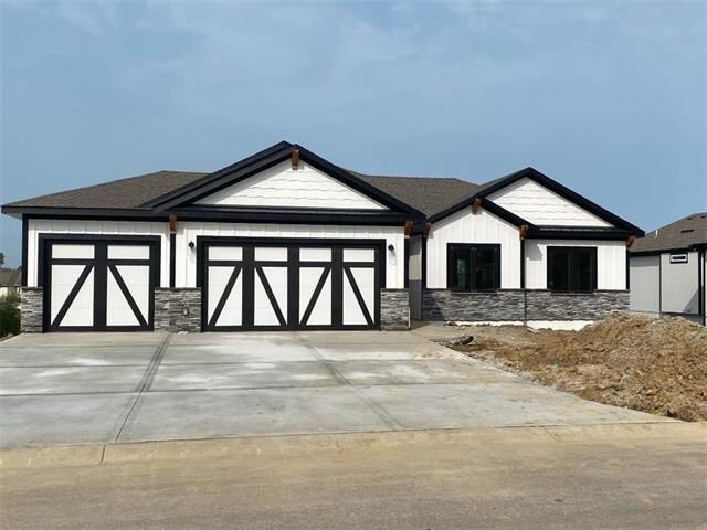 Patty Farr | Owner/Broker, Re/Max House of Dreams tweet media