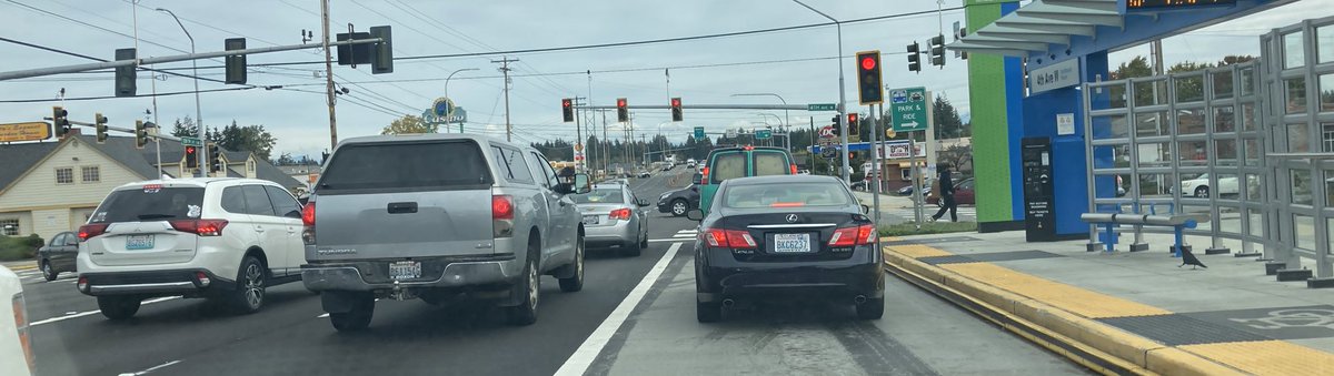 ESTRA_Seattle's tweet image. Talking About You with ESTRA (TAYWE) #Podcast tomorrow: }#AutoInsuranceCompanies silent #InsurancePolicyholders struggle to survive blogtalkradio.com/estrasradiosho…