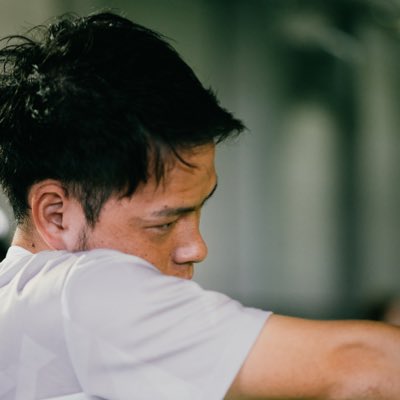 daisuke21b's tweet photo. #新しいプロフィール画像 https://t.co/lg0QQ75KWj