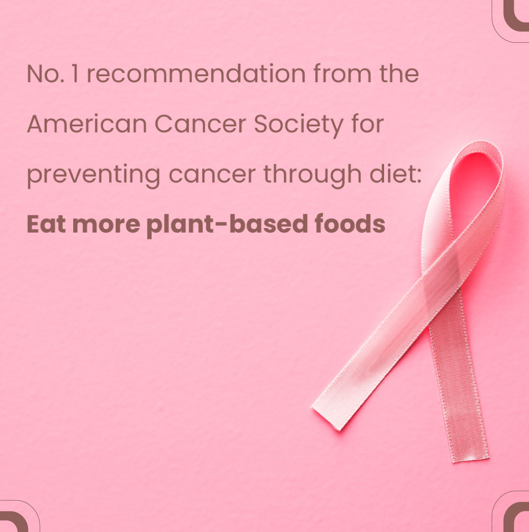 OsomeFood tweet media