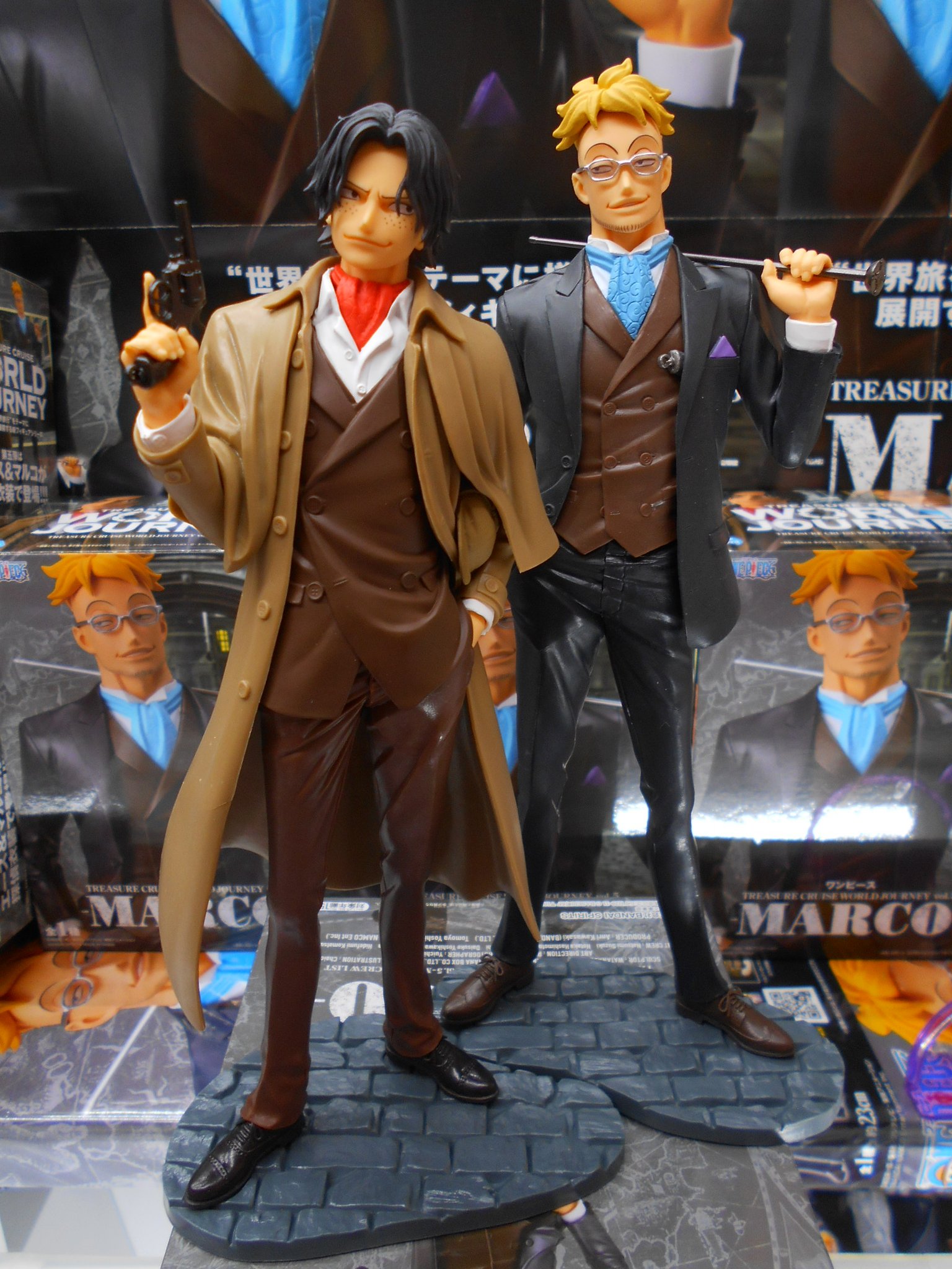 タイトーfステーション ヨドバシ博多店 Pa Twitter ワンピース Treasure Cruise World Journey Vol 5 Portgas D Ace ワンピース Treasure Cruise World Journey Vol 5 Portgas D Ace 入荷しました 大人気アプリゲーム タイトーfステーション ヨドバシ博多店 Pa Twitter ワンピース Treasure Cruise World Journey Vol 5 Portgas D Ace ワンピース Treasure Cruise World Journey Vol 5 Portgas D Ace 入荷しました 大人気アプリゲーム