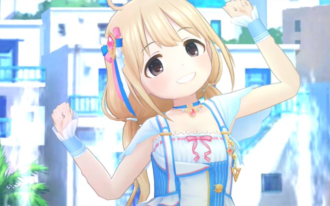 週休8日のtwitterイラスト検索結果 古い順