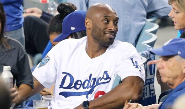 Basketball SZN💜💛🖤 tweet media