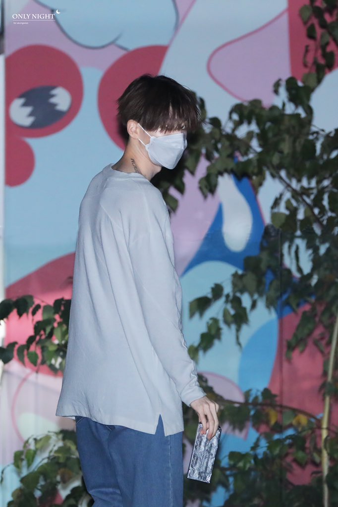 ๐๐ฃ๐ก๐ฎ ๐๐๐๐๐ฉ tweet media