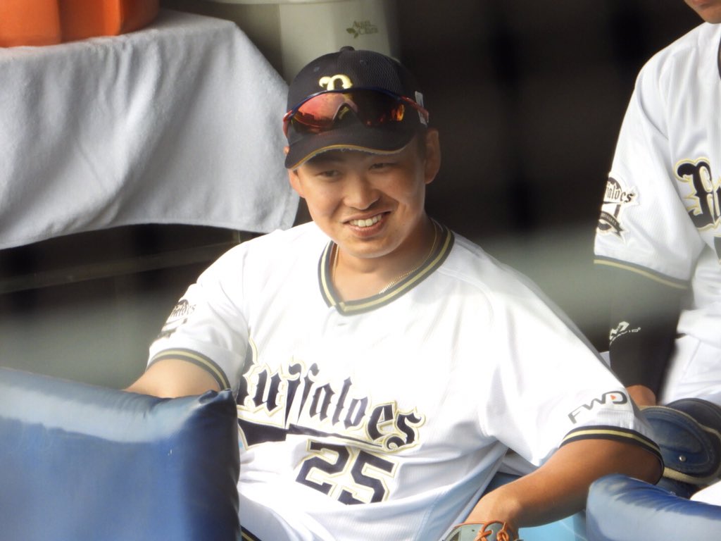 ありがとう野球 やっぱりファーム最高 西村凌選手 背番号 25 木須デソウザ フェリペ捕手 背番号 130 根本薫選手 背番号 59 西浦颯大選手 背番号 00 宜保 翔選手 背番号 53 白崎浩之選手 背番号 2 10 28 舞洲bs オリvsソフバン T Co