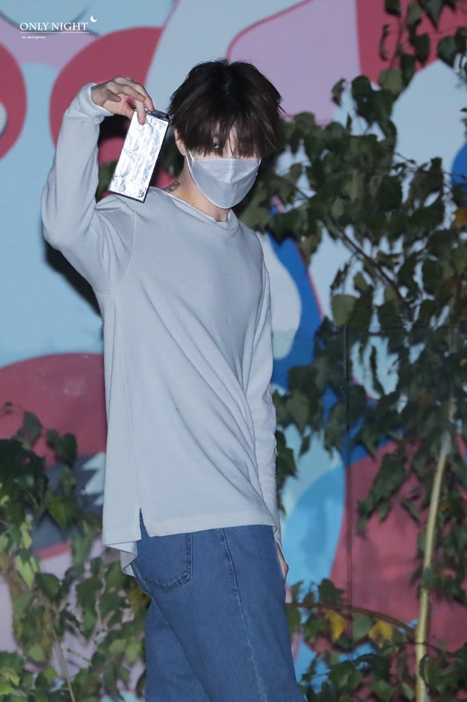 ๐๐ฃ๐ก๐ฎ ๐๐๐๐๐ฉ tweet media