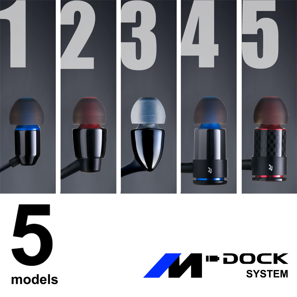 ZERO_AUDIO's tweet photo. 「M-DOCK」のさらなる進化にご期待ください。まもなく"Makuake"!
#Makuake
#マクアケ
#ZEROAUDIO
#ゼロオーディオ
#MDOCK
#ZIRCO
#CARBO
#DUOZA
#イヤホン
#earphones
#headphones https://t.co/UUDf86hvaR