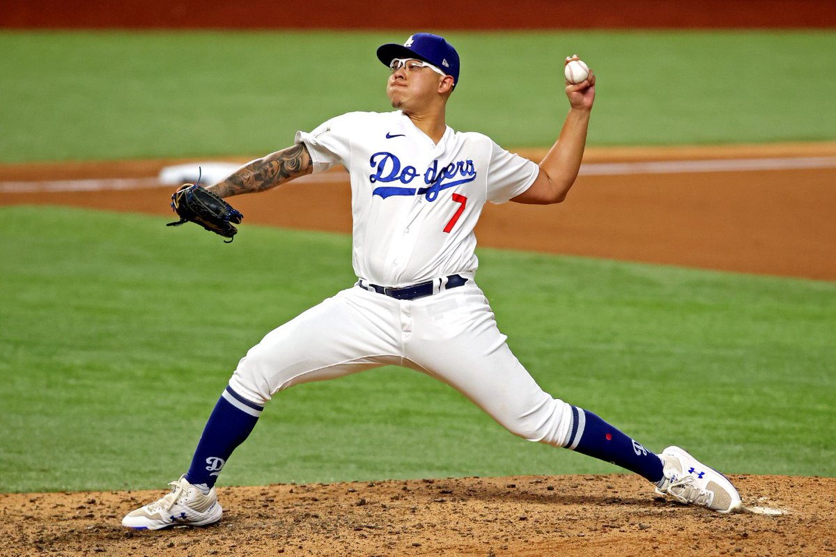panchogzz's tweet photo. 32 años después los Dodgers ganan la #SerieMundial de la mano de dos mexicanos. El nayarita Víctor González se lleva el triunfo y el sinaloense Julio Urías el rescate. Noche redonda. #WorldSeries 

Gran cobertura en @laaficion, @septimaentrada_, @mediotiempo y @mmdeportesmx https://t.co/MiwiJsmIxF