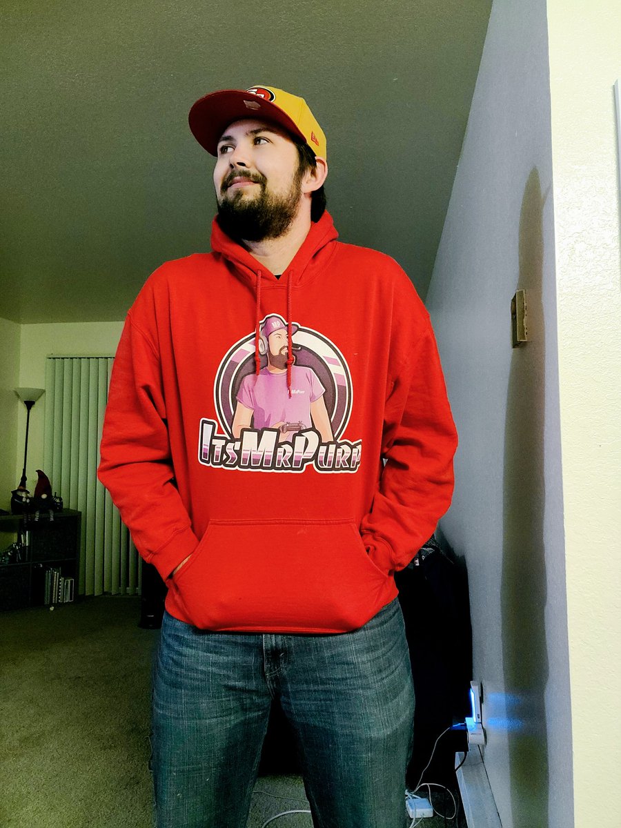 Going live in 10 minutes playing @RogueCompany with viewers! Come through!
https://t.co/7IXou6jQUc
#twitch #streamer #twitchstreamer #affilliate #content #entertainer #sometimesimfunny #thankyou #retweet #share #like #comment https://t.co/Rd1SugCJfC https://t.co/e8ICy9Tox8