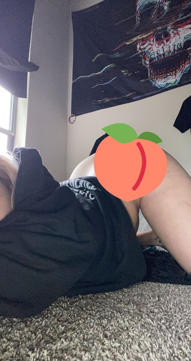 BassBabe6's tweet photo. https://t.co/KYyYt5fGkd

♥️NEWBIE
❤️SCRUBS
♥️RAVE FITS
♥️LINGERIE 
♥️TOYS
♥️SOLO CONTENT
♥️KINKS WELCOME
♥️CUSTOM CONTENT
♥️REQUEST WELOME 
♥️$geliicaa

https://t.co/KYyYt5fGkd

FIRST 10 SUBS GET 25% OFF FIRST MONTH TO GET THE FUN STARTED https://t.co/YYHGTZkSSR