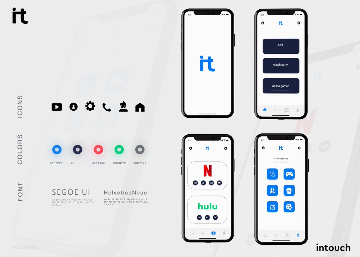 danielmotionc's tweet image. Would love some opinions on this!