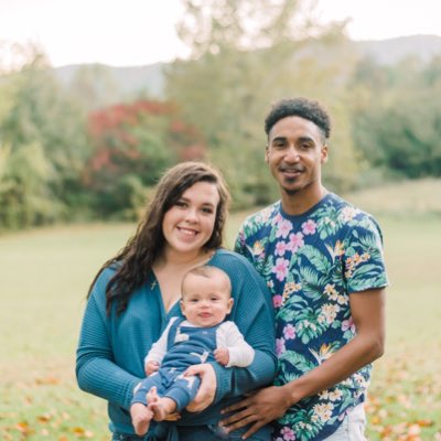 Mady_43's tweet photo. #NewProfilePic https://t.co/YLIUDObLzl