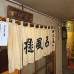 ツイートに含まれる画像