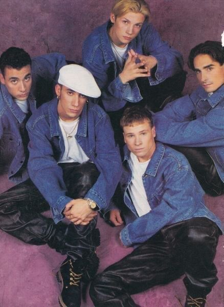 GxtDxwn's tweet photo. Where are the other 90s RPs? https://t.co/km4PQtmpaq