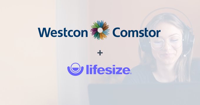 "Our @WestconComstor partnership will allow us to combine our #cloud #contactcenter, #videoconferencing<a class="tags" target="_blank" title="On Twitter" href="/?out=eyJ0eXAiOiJKV1QiLCJhbGciOiJIUzUxMiJ9.eyJpYXQiOjE3MjU5MjA4NzQsImlzcyI6InR3cG9ybnN0YXJzLmNvbSIsIm5iZiI6MTcyNTkyMDg3NCwiZXhwIjoxNzU3NDU2ODc0LCJyZWRpcmVjdF91cmwiOiJodHRwczovL3R3aXR0ZXIuY29tL1dlc3Rjb25Db21zdG9yIn0.R-rUTCyw7eko-sLG-aalu2jCefH0pUzJw9Yj3aPW2HEk5x70rPE9SdzmVb7eWBJWIciD_ckBbWzwiXY3BGBirQ">@WestconComstor</a><a href="/tag/cloud"class="tags"><span>#cloud</span></a><a href="/tag/collaboration"class="tags"><span>#collaboration</span></a><a href="/tag/videoconferencing"class="tags"><span>#videoconferencing</span></a><a href="/tag/con"class="tags"><span>#con</span></a>