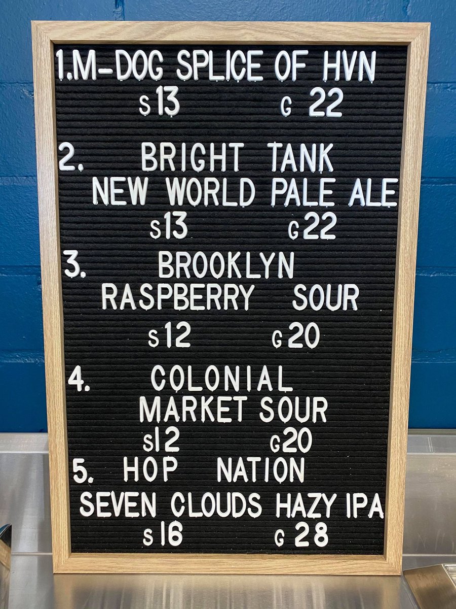 Rosemount Hotel tweet media