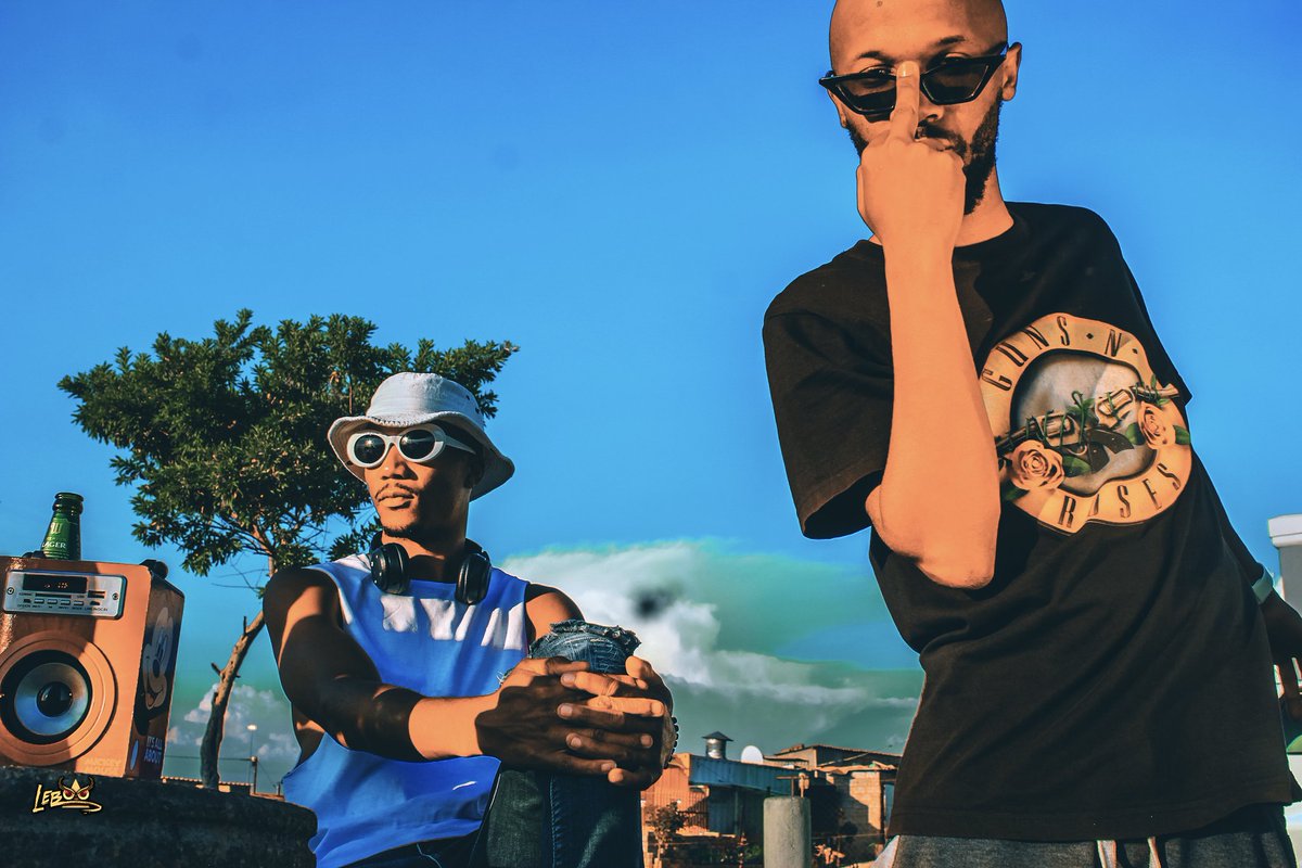 lebooart's tweet photo. Ekhurhuleni the location🌄
#copy OUT NOW🆕
#BETHipHopAwards2020 #Leboo https://t.co/PqxUFTQFDK