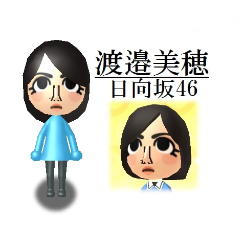 ElYznGFWoAA8hSR?format=webp&
