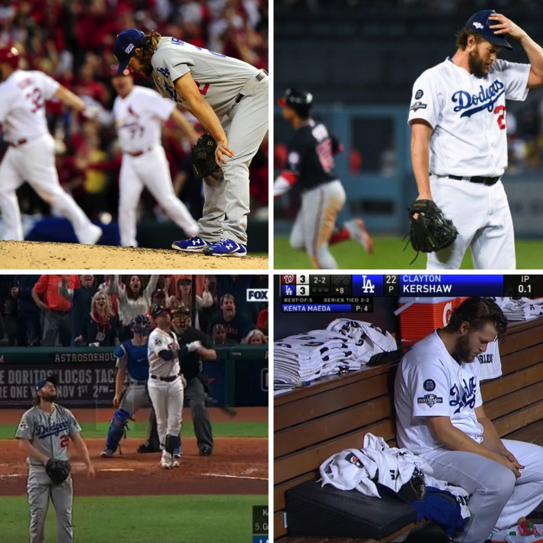 top sports betting podcasts like serial top sports betting podcasts like serial
