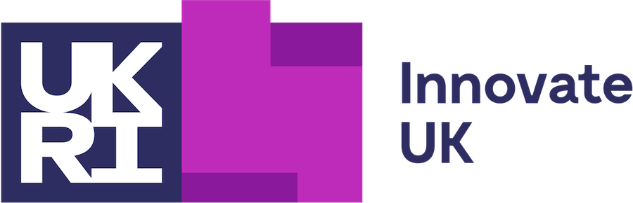 dmuenterprise's tweet photo. DMU Knowledge Exchange Team submits 2 KTP proposals - linking academic knowledge to real solutions in industry. Want to find out more about how your business may benefit contact us on Knowledge.Exchnage@dmu.ac.uk #KTP #AAKTP #InnovateUK #businessfunding #Innovation https://t.co/ehLQmaNcvR