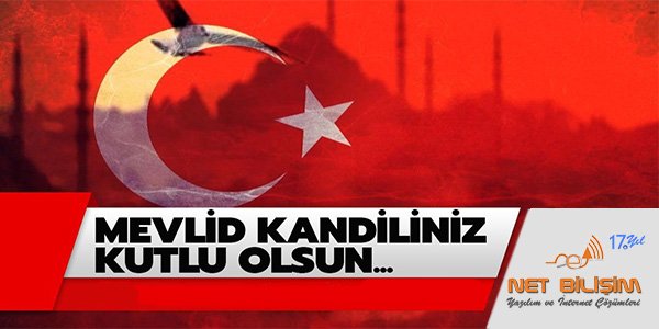 NET BİLİŞİM (@netbilisim) on Twitter photo 