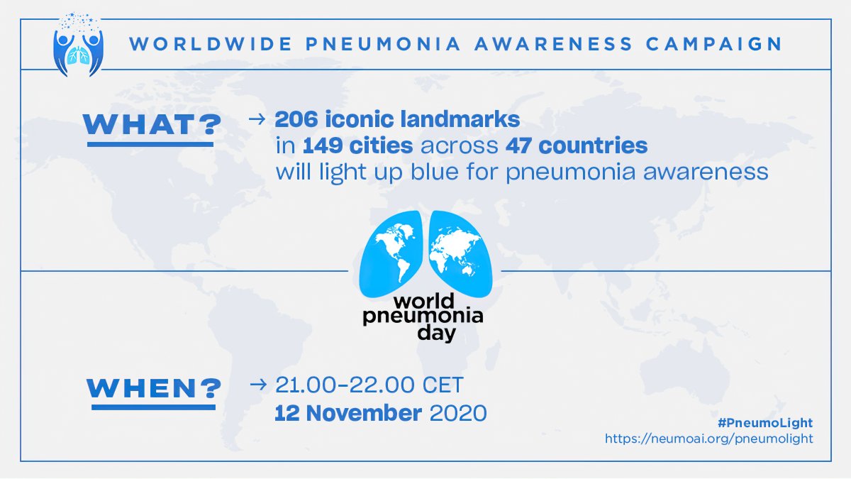 catia cilloniz tweet media