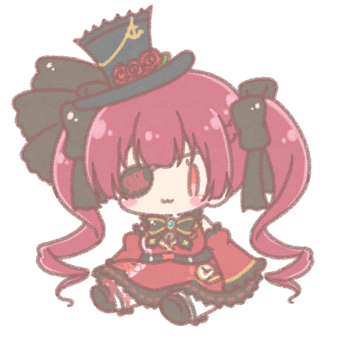 イラストのtwitterイラスト検索結果 イラストのtwitterイラスト検索結果