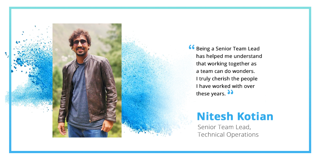 Newfold Digital India (Formerly Endurance India) on Twitter "The 