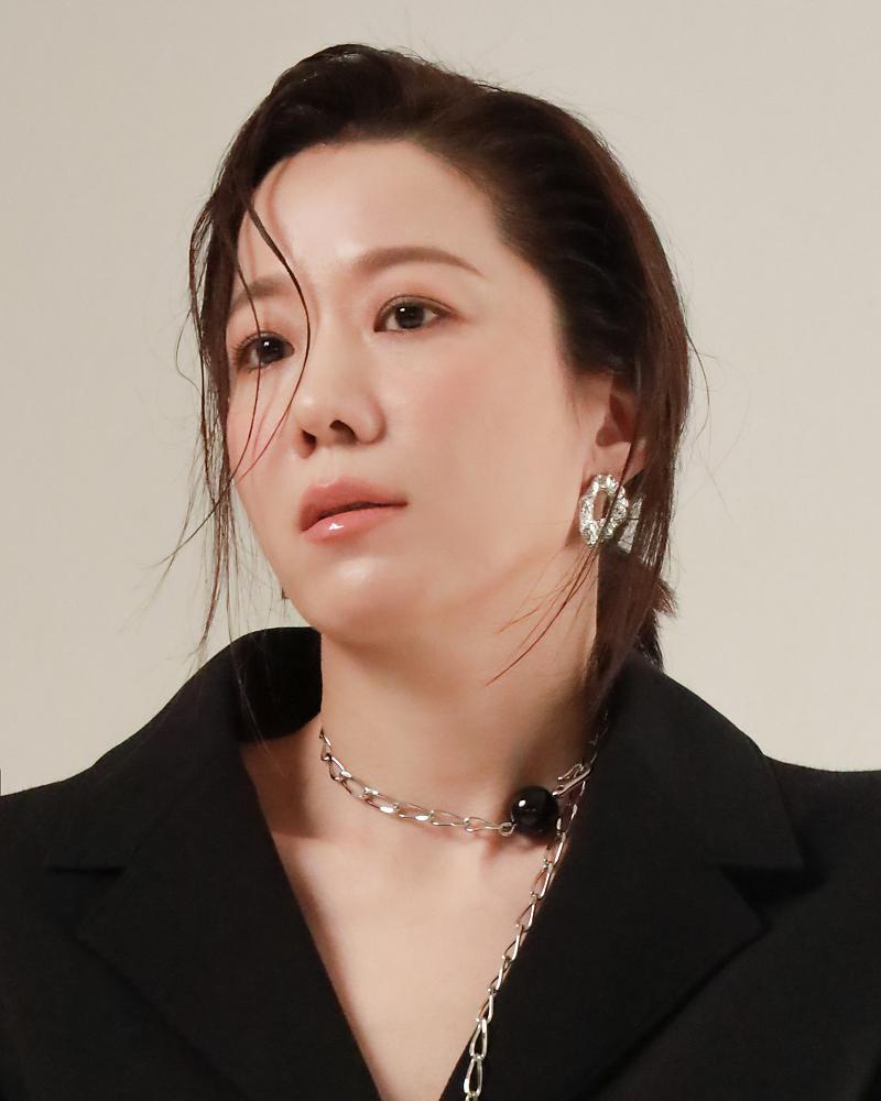 teamlingling810's tweet photo. [호두앤유] 포스트 업데이트

"나 그대를 사랑하오"

출처: https://t.co/8yfG5JFUKJ

#전혜진 #싱글즈 #singles https://t.co/9lpgQln9GZ