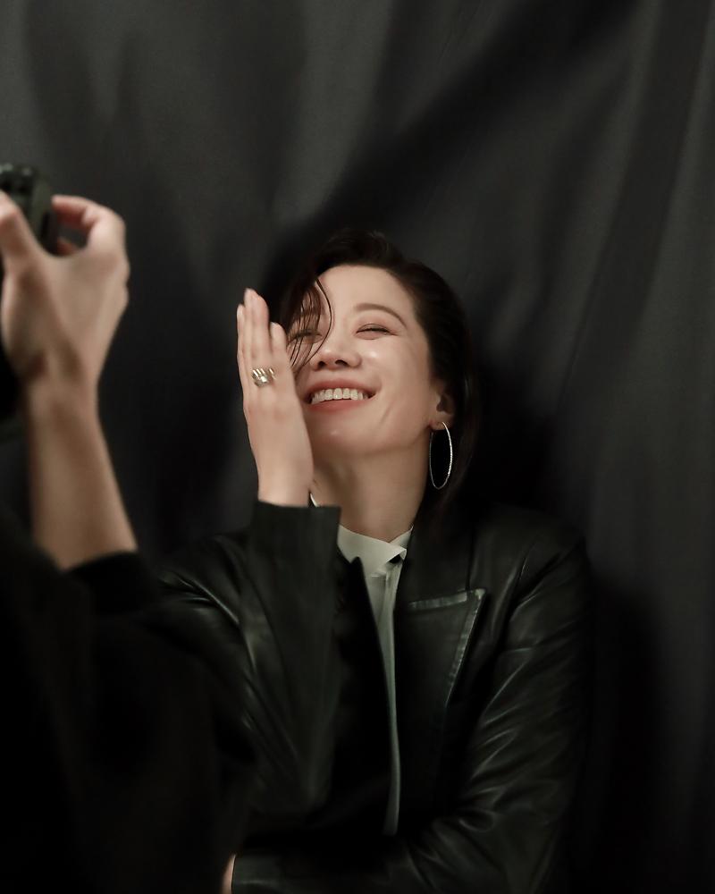 teamlingling810's tweet photo. [호두앤유] 포스트 업데이트

"나 그대를 사랑하오"

출처: https://t.co/8yfG5JFUKJ

#전혜진 #싱글즈 #singles https://t.co/9lpgQln9GZ