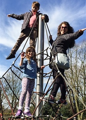 ChurchesEngland's tweet image. Does your church want to collaborate with others but is worried about having to create complicated constitutions?

Take a look at the #FlexibleFramework Toolkit for unity in mission

cte.org.uk/AFlexibleFrame…

#ChurchesTogether