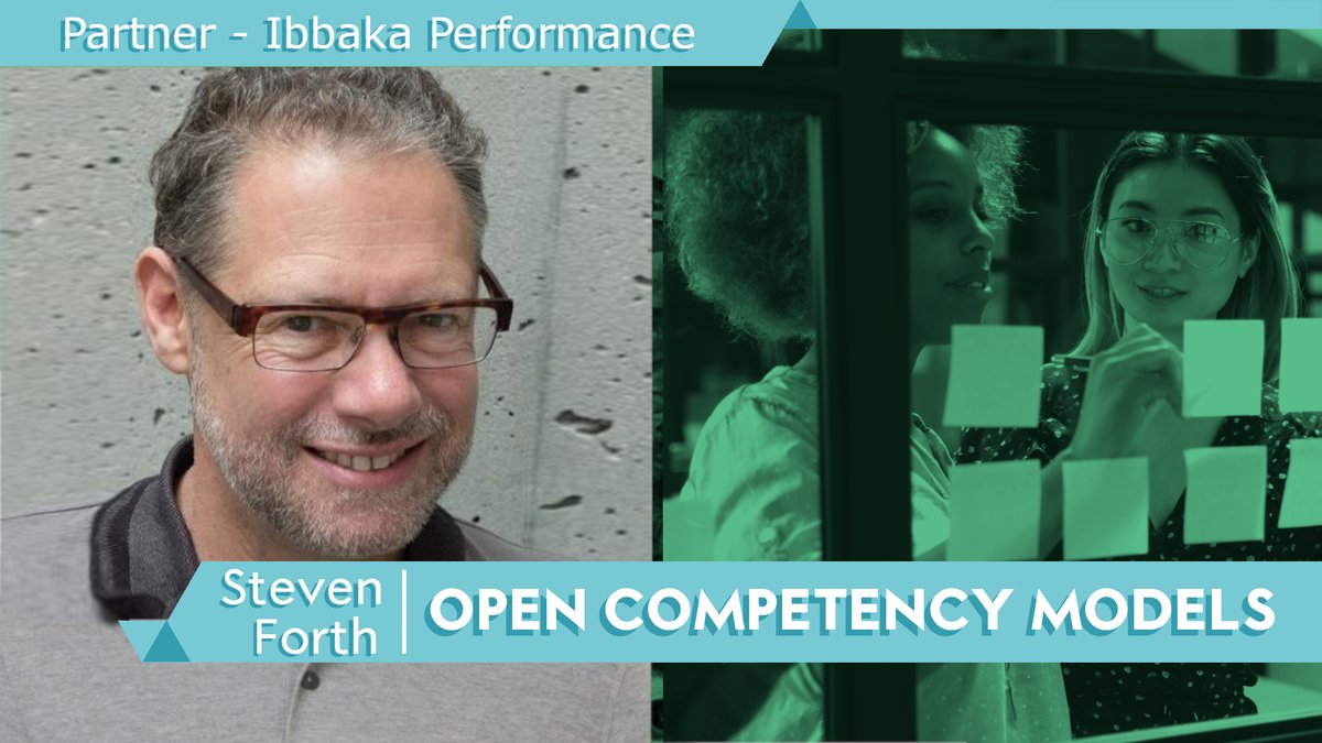 In our latest webcast, global design thinker Steven Forth reveals that #resilience , coupled with #scenario_planning, is replacing efficiency as the key organizational goal: bit.ly/3e5T9k4
#covid19 #resilience #agiletransformation #scenarioplanning #postcovid