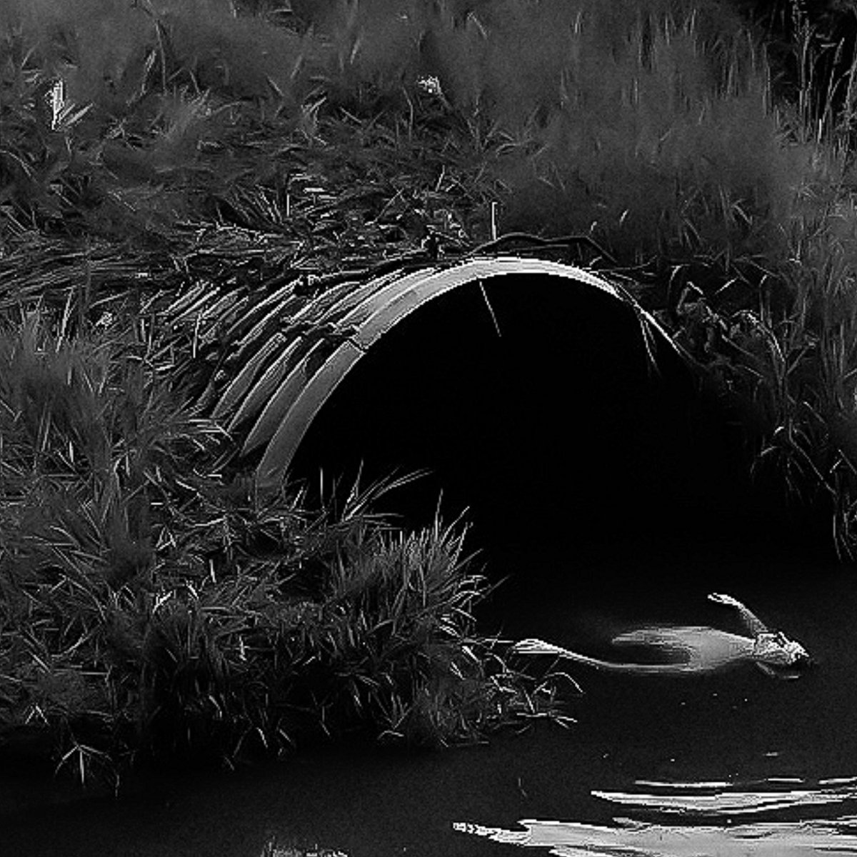 ᚕ ᱸ 𓈒 ᵼ 𝕵ade⁺ 𓎆𓈒 ᚋ 재현 ╺ $97 י 𓈒 † ลฟตท 𓎆 𓈒 ⤬