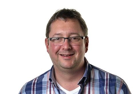 Teamplayer <a href="/RenePetersOss/">Rene Peters</a> kan leven met dertiende plek
op #CDA Kandidatenlijst #tk2021 en meldt en passant 
in @BrabantsDagblad dat hij eventueel ministerschap 
#hondenbaan 🐩vindt.