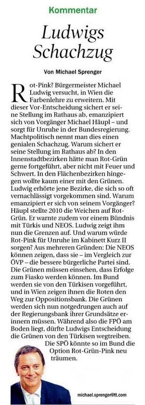 Rudi Fussi On Twitter Exzellente Einordnung Von Bundysprenger Jeder Satz Richtig