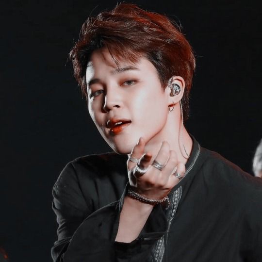 ROOT.
FB?KOMEN
PMBST?DM
#roleplayerindonesia #roleplayer #roleplayerindo #rootrpw #roleplayerkpop