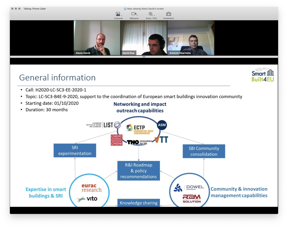 Sylvain Kubicki tweet media
