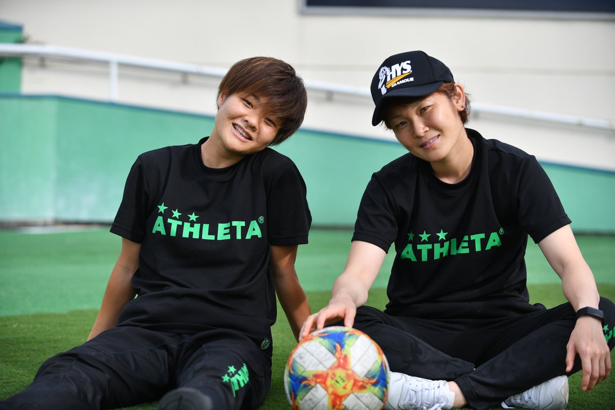 東京ヴェルディ(TOKYO VERDY)公式⚽ على X: 東京ヴェルディ(TOKYO VERDY)公式⚽ على X:
