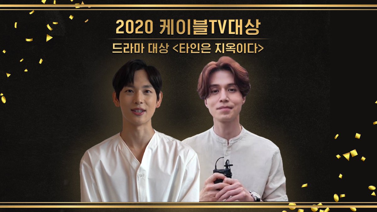 dd_x_ss's tweet photo. 문종판 N개월 만에 떡밥 홍수 https://t.co/WJqoltmrwP