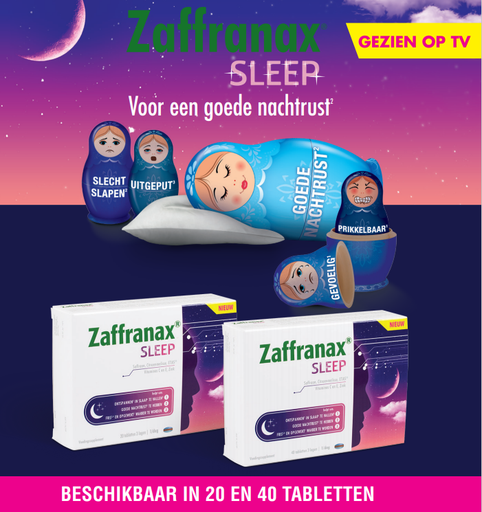 24pharma's tweet photo. 😴🛌Nood aan een goede nachtrust?
✅https://t.co/hVpbz6il5P
#24pharma #onlineapotheek #zaffranax #zaffranaxsleep #nachtrust #nacht #relax #slapen #vermoeidheid #stress #inslaapvallen #ontspannen #doorslapen #slapengaan #slaapproblemen https://t.co/2iwqpcCzvE