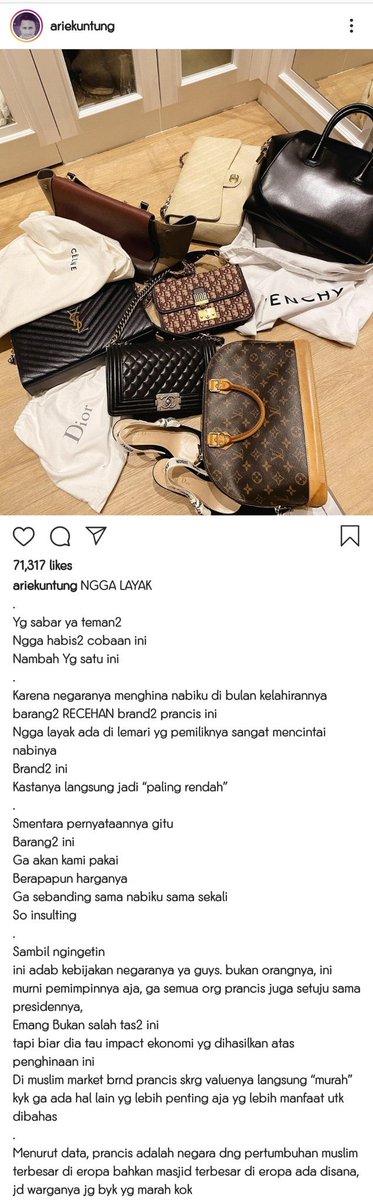 Nadirsyah Hosen tweet media