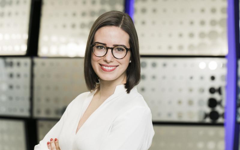 DSAG e.V. tweet media