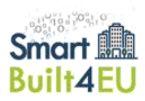 Sylvain Kubicki tweet media