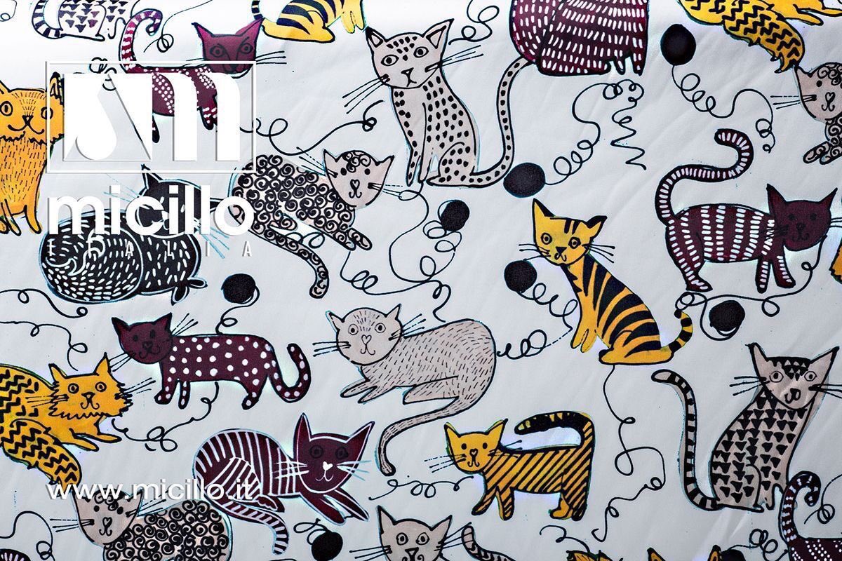 MicilloItalia's tweet photo. #NewCollection20202021 #micilloitalia #fur #madeinitaly #furs #furstagram #lining #linings #fabric #fabrics #satin #micrell #raso #fabricshop #stoffa #textile #textiles #NewCollection #NuovaCollezione #fabricpattern #catfabric #catpattern #gatti #cat #cats #gatos #chats https://t.co/JNgdyAgnRI