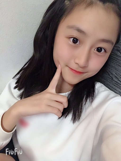 Twitterのコスプレ画像6