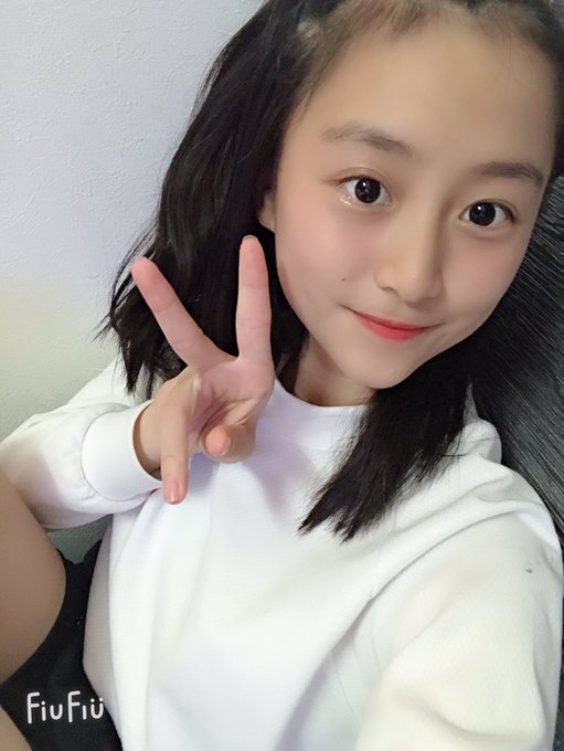 Twitterのコスプレ画像7