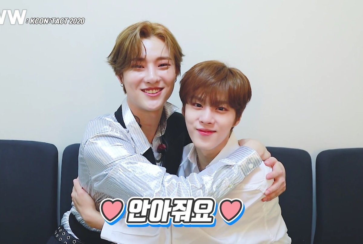 huihuiluvss_'s tweet photo. @MBCMusicCore 남자 솔로가수 두명의 색다른 듀엣 무대 추천합니다👍 발라드부터 댄스, 힙합까지 가능한 만능 솔로들의 듀엣 무대를 보고싶어요~!!!
최고의 음악방송 음악중심의 700회 추카추🎉🎉 https://t.co/MbrYxi1w14