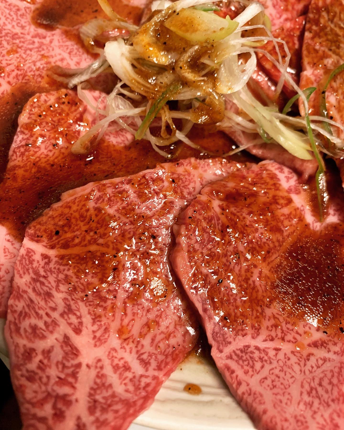 O Xrhsths 音羽宏律 Otowa Hironori 焼肉ヤクザ Sto Twitter Gotoeat 年10月1日より 焼肉 ホルモン料理とらじ亭のメニューを約10 増税 分値引きしました 焼肉ヤクザ とらじ亭 トラジ亭 忘年会 東京グルメ ヤミ市グルメ 上野焼肉 御徒町焼肉 日暮里