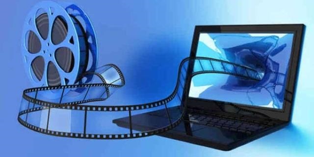 Продажа видеофильмов становится нерентабельной financial-lawyer.ru/newsbox/econom…