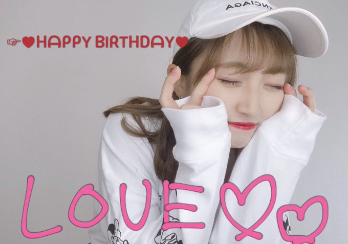 Twitterのコスプレ画像52